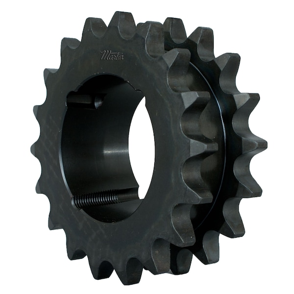 (2517) Spk Roller Ds Tb, DS100ATB15H